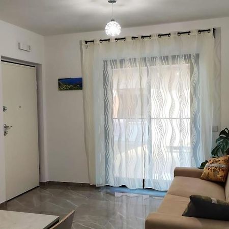 شقة Bruno'S House بيسكارا المظهر الخارجي الصورة