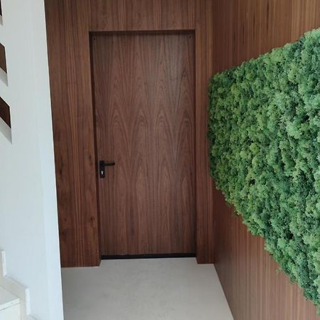 شقة Bruno'S House بيسكارا المظهر الخارجي الصورة