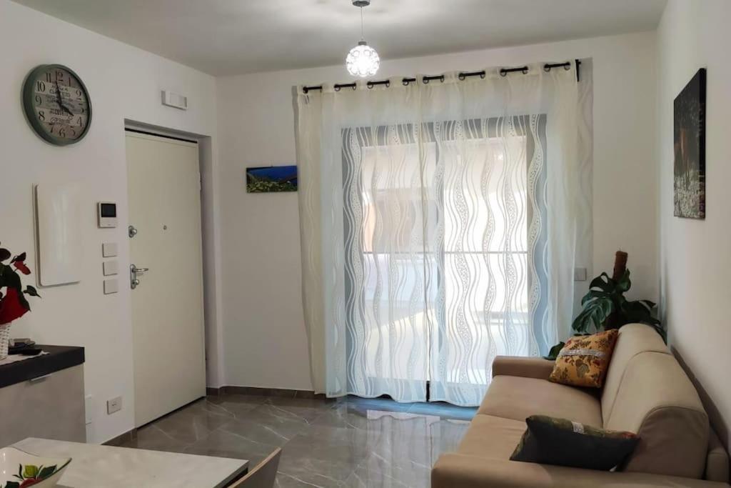 شقة Bruno'S House بيسكارا المظهر الخارجي الصورة
