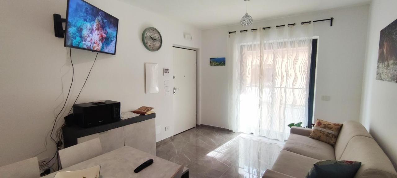 شقة Bruno'S House بيسكارا المظهر الخارجي الصورة