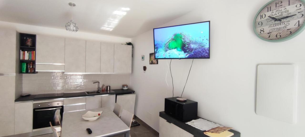 شقة Bruno'S House بيسكارا المظهر الخارجي الصورة