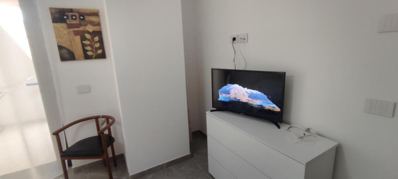 شقة Bruno'S House بيسكارا المظهر الخارجي الصورة