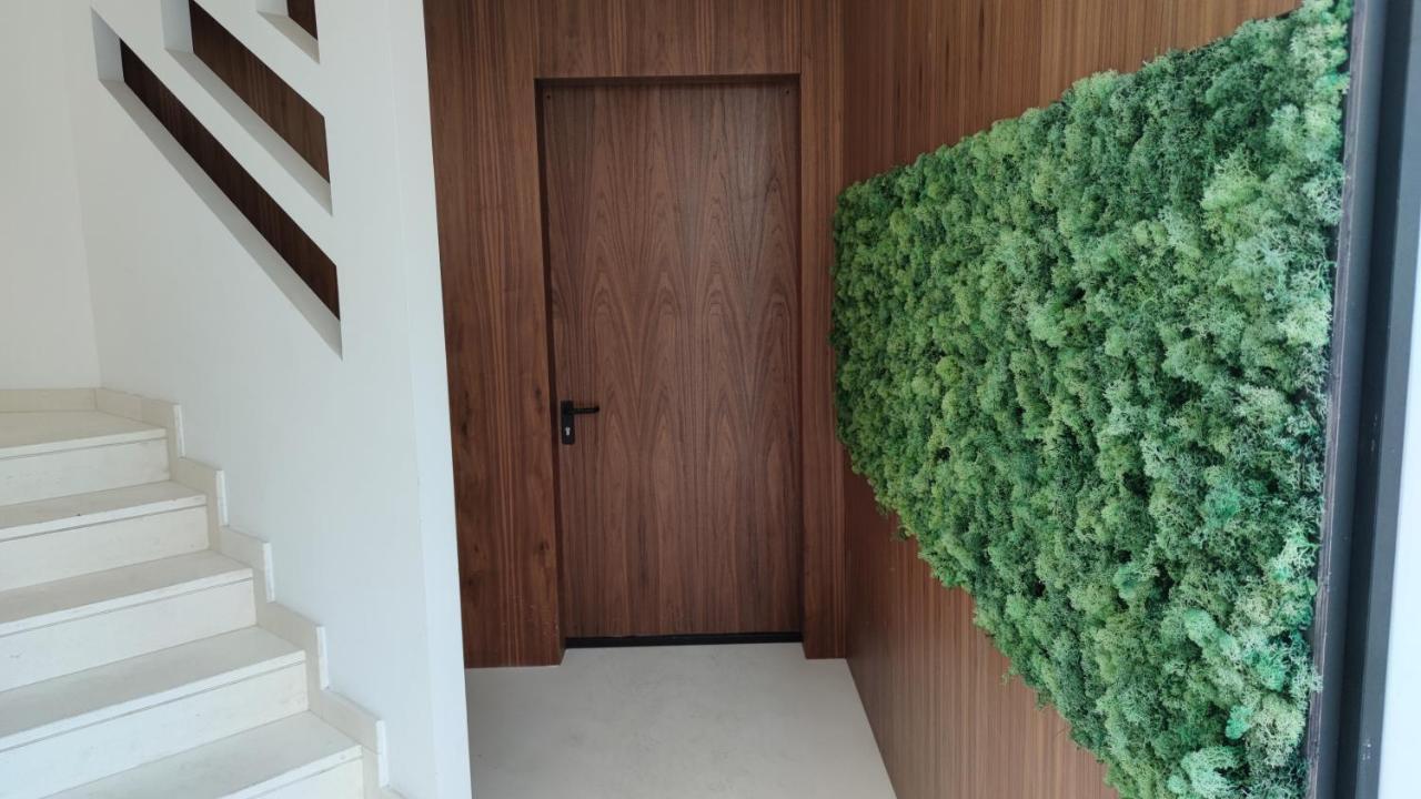 شقة Bruno'S House بيسكارا المظهر الخارجي الصورة
