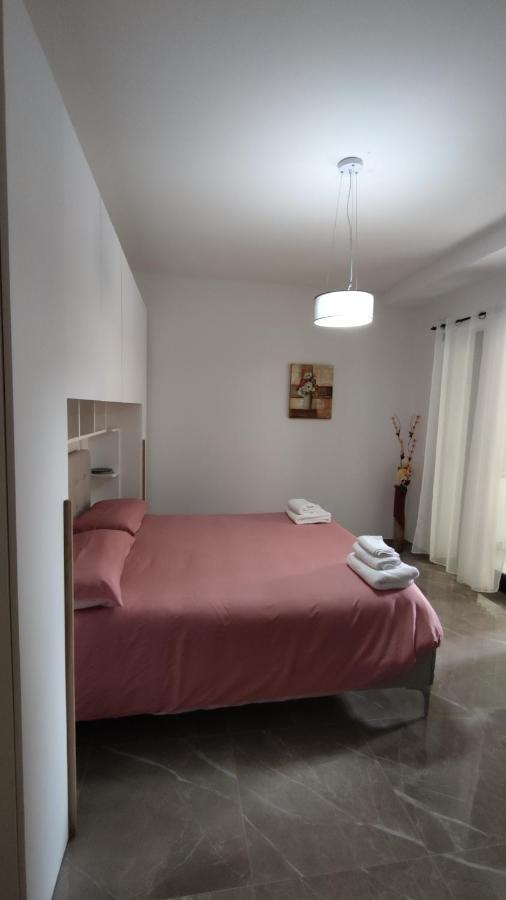 شقة Bruno'S House بيسكارا المظهر الخارجي الصورة